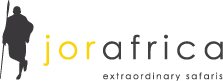 Jorafrica