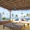 Matemwe Retreat, Asilia Lodges and Camps, JorAfrica