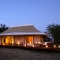 Sayari, Asilia Lodges and Camps, JorAfrica