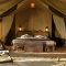 Dunia Camp, Asilia Lodges and Camps, JorAfrica