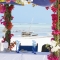 Matemwe Boutique Lodge, Asilia Lodges and Camps, JorAfrica
